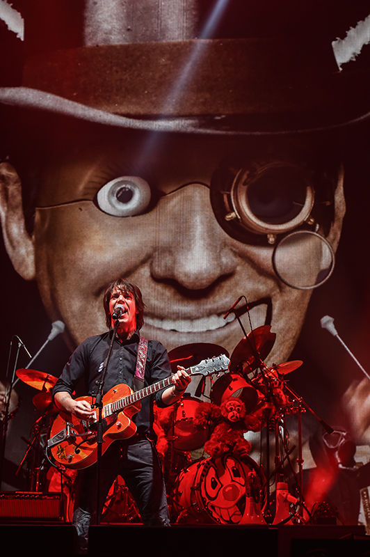 Petevelvet_Music_Singer_26