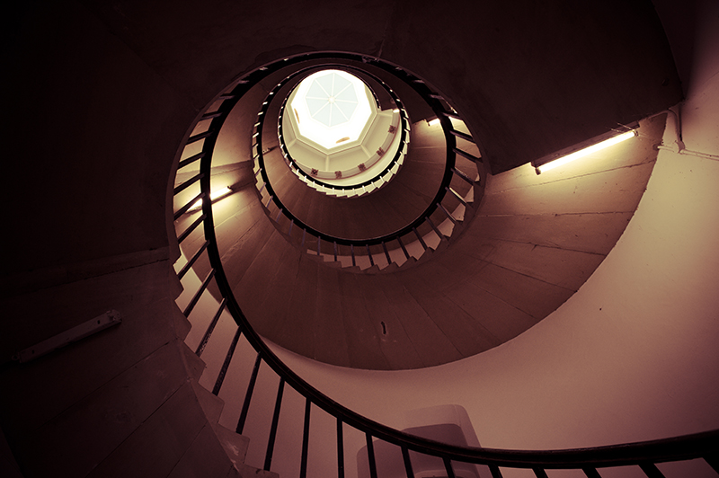 Petevelvet_Stairs_to_heaven_Wedding