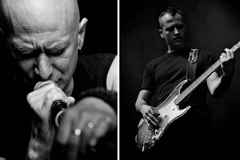 Petevelvet_Emotional_Rockmusic_001