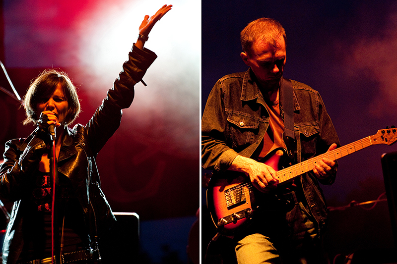 Petevelvet_LAdy_Singer_music_004