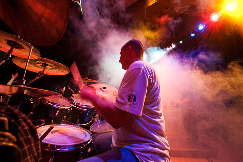 Petevelvet_Republic_Drummer_music_005