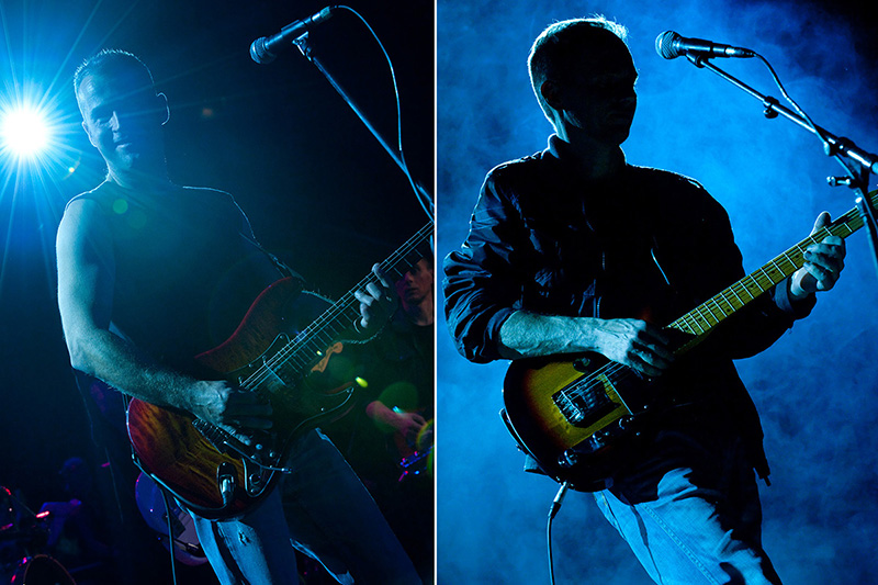 Petevelvet_Guitar_Band_music_006