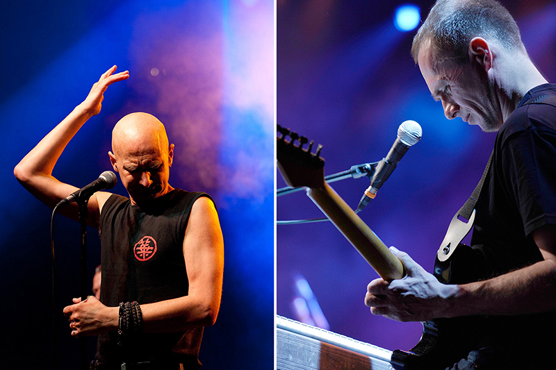 Petevelvet_Singer_Guitar_music_007