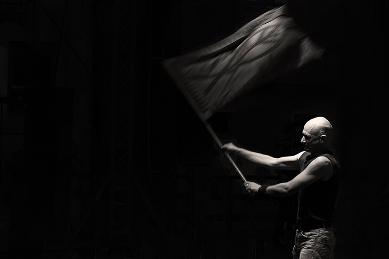 Petevelvet_Flag_Rock_music_008