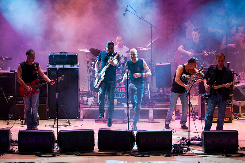 Petevelvet_Enjoy_Band_music_009