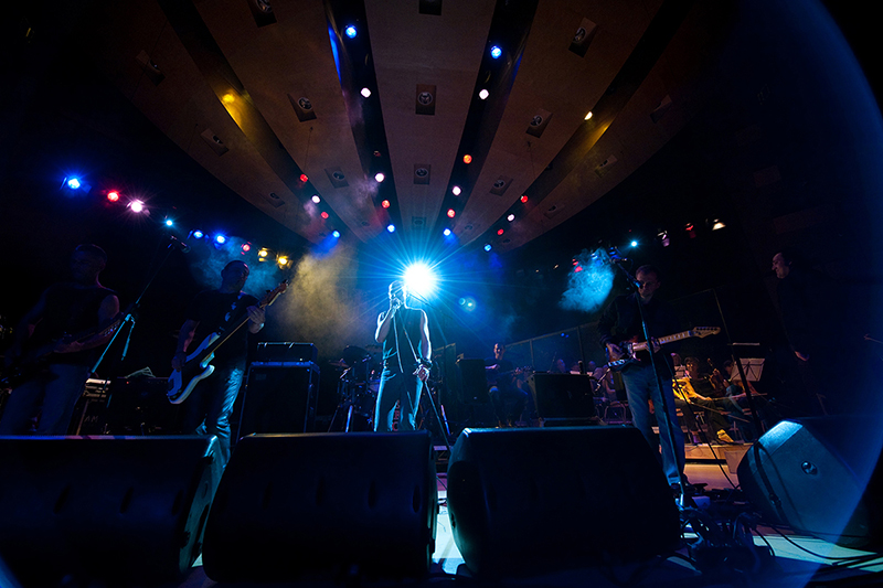 Petevelvet_music_Rock_Band_012