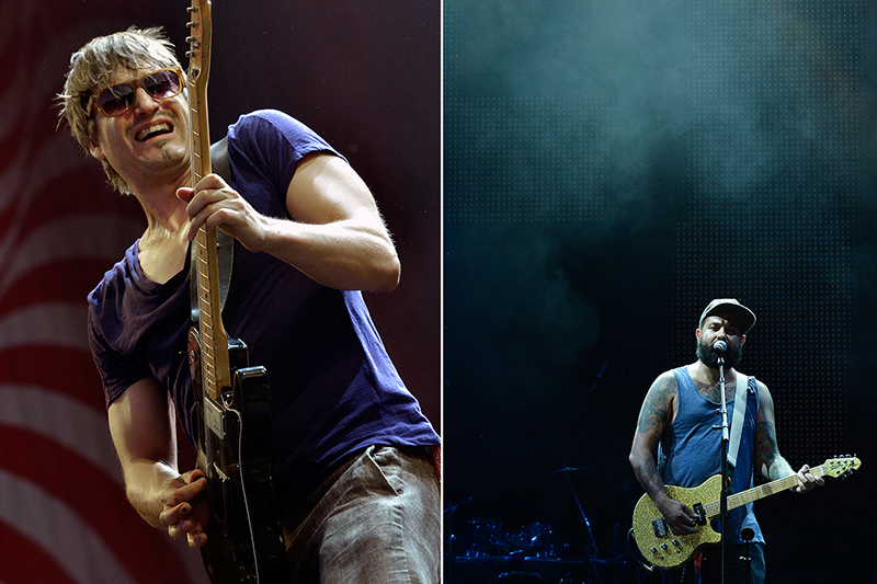 Petevelvet_Rock_Concert_music_013