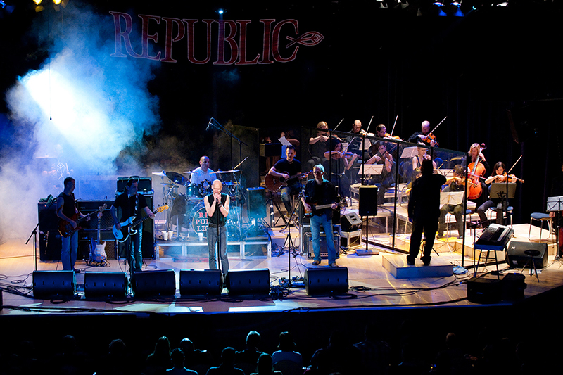 Petevelvet_Violin_Background_music_015