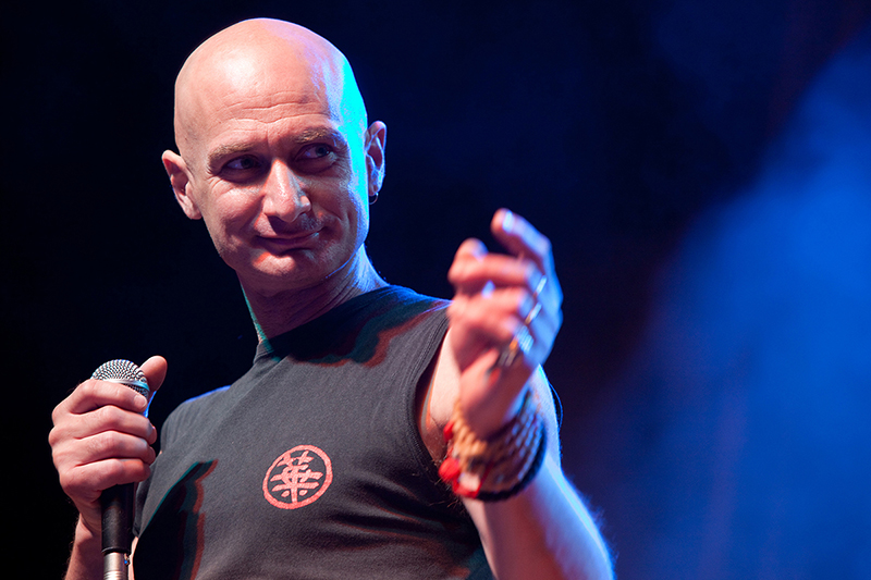 Petevelvet_Lead_Singer_music_018