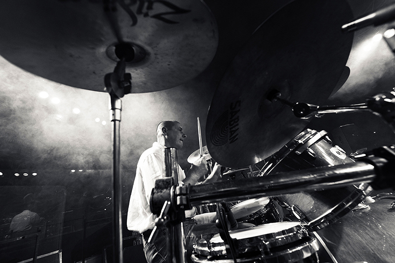 Petevelvet_Drummer_Rock_music_019