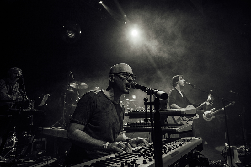 Petevelvet_pianist_conccert_rock_music_025