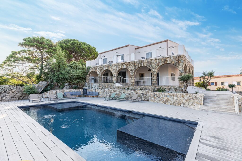 Petevelvet Property 002 Luxury kitchen design property photographer London