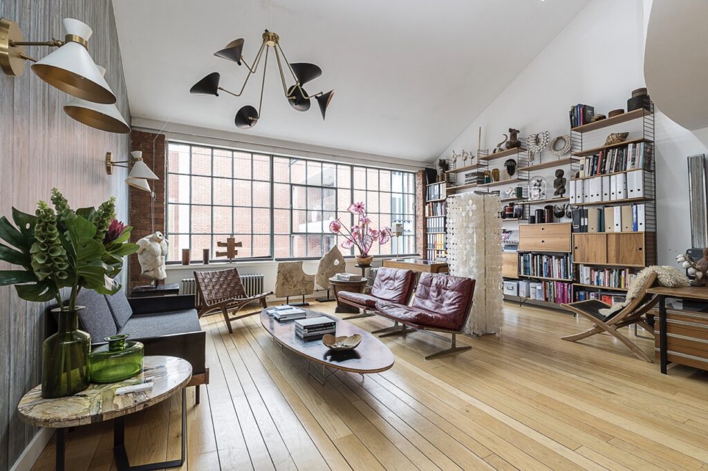 Petevelvet Property 011 Contemporary architecture property photographer London