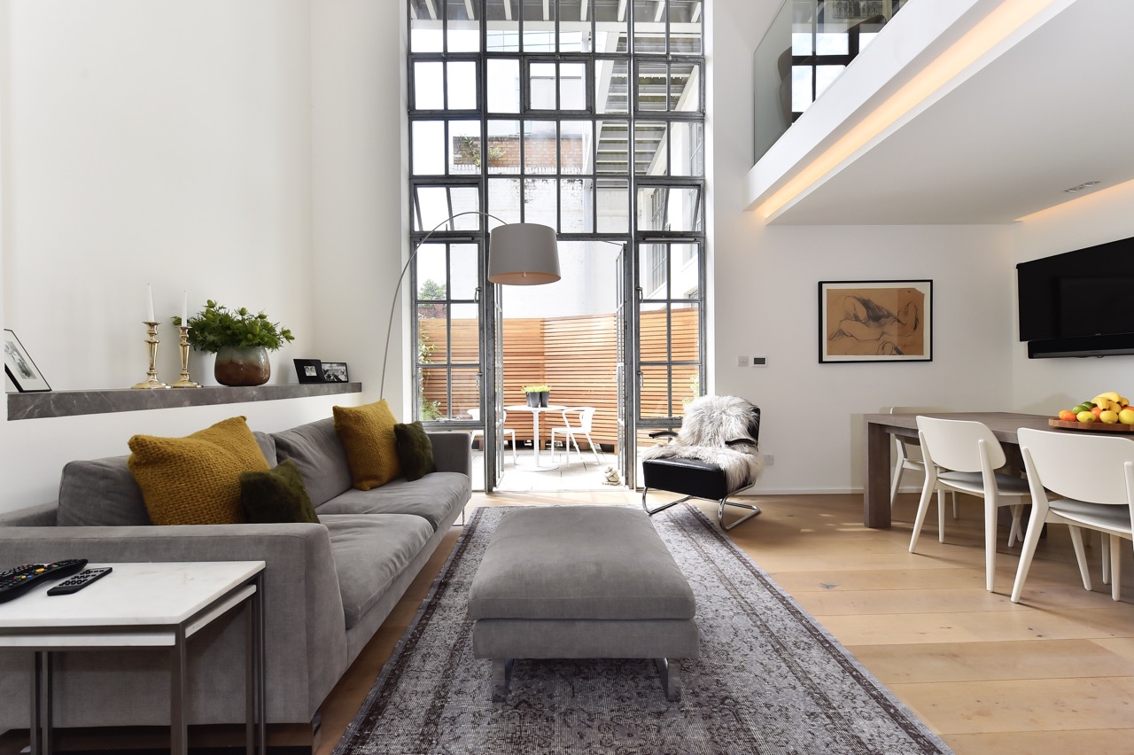 Petevelvet Property 012 Property photographer London captures unique details