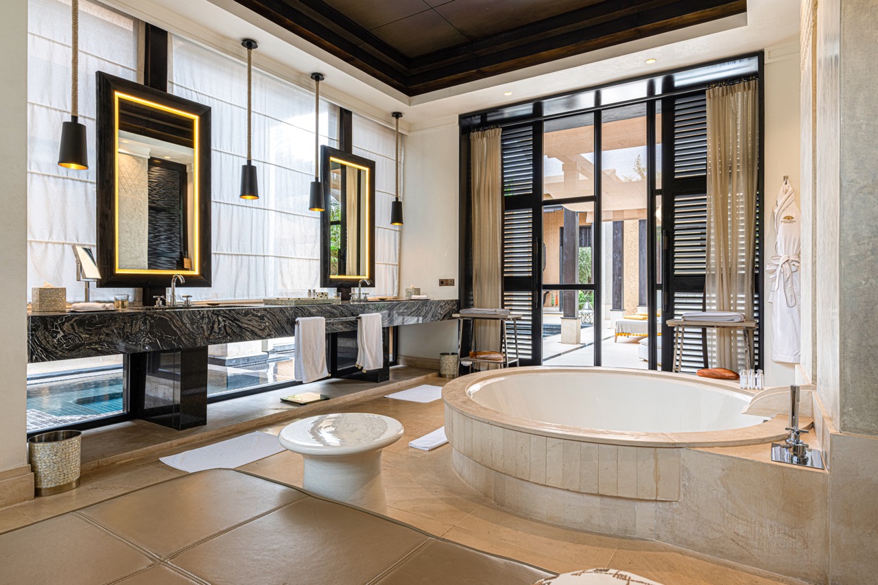 Petevelvet Property 014 Home exterior property photographer London