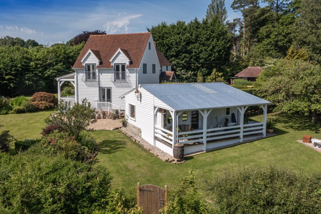 Petevelvet Property 021 Studio apartment property photographer London