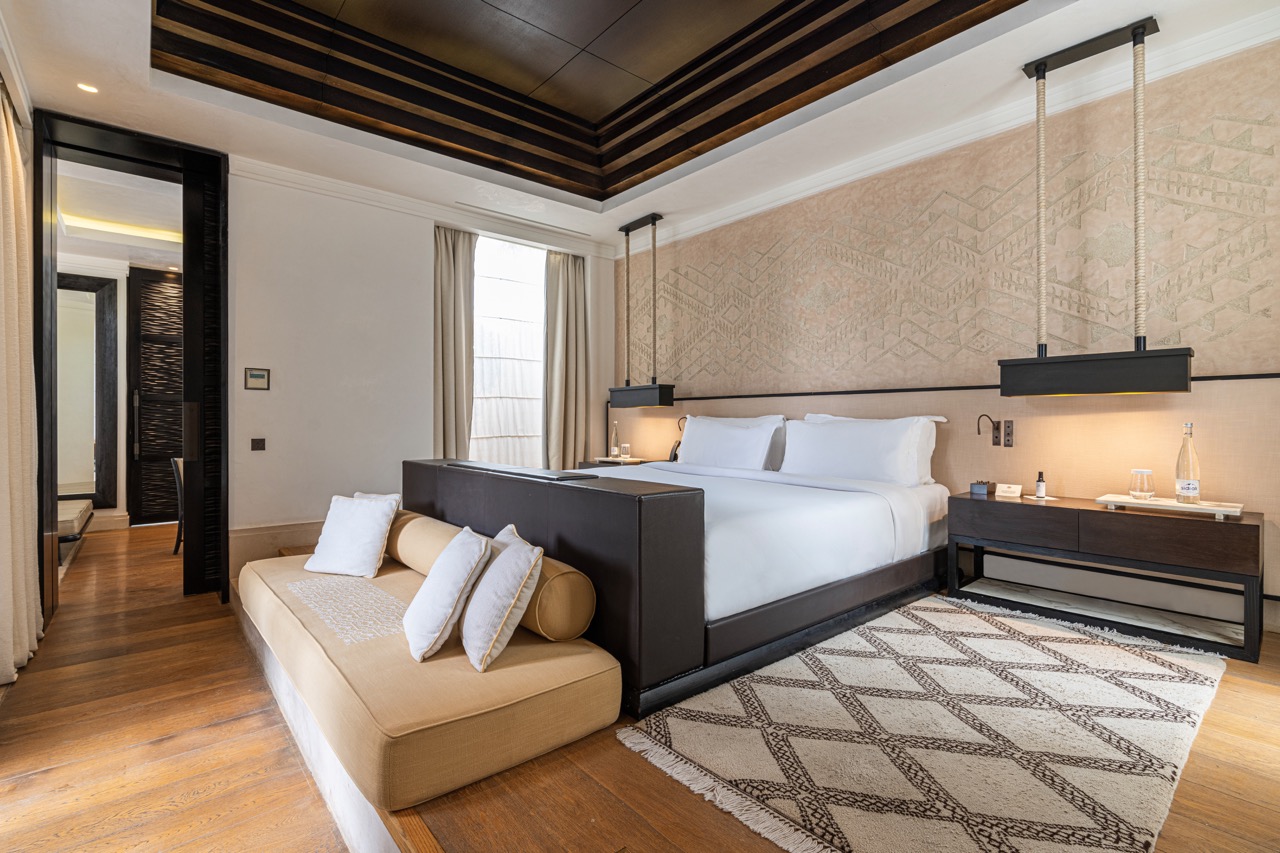 Petevelvet Property 023 Cozy fireplace nook property photographer London