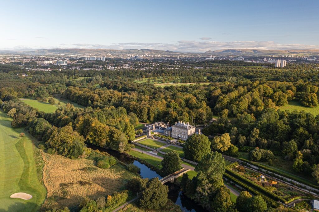 Petevelvet Property 035 Country home property photographer London