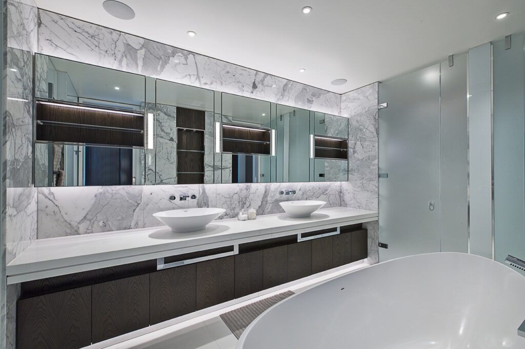 Petevelvet Property 041 Commercial property photography London