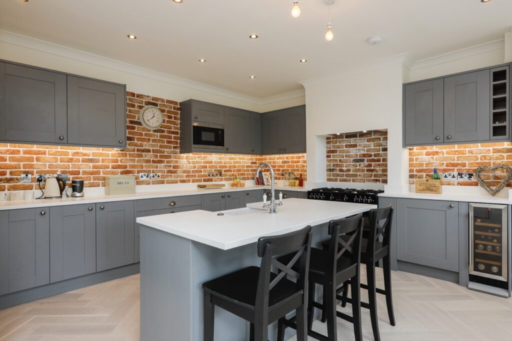 Petevelvet Property 042 Office space property photographer London