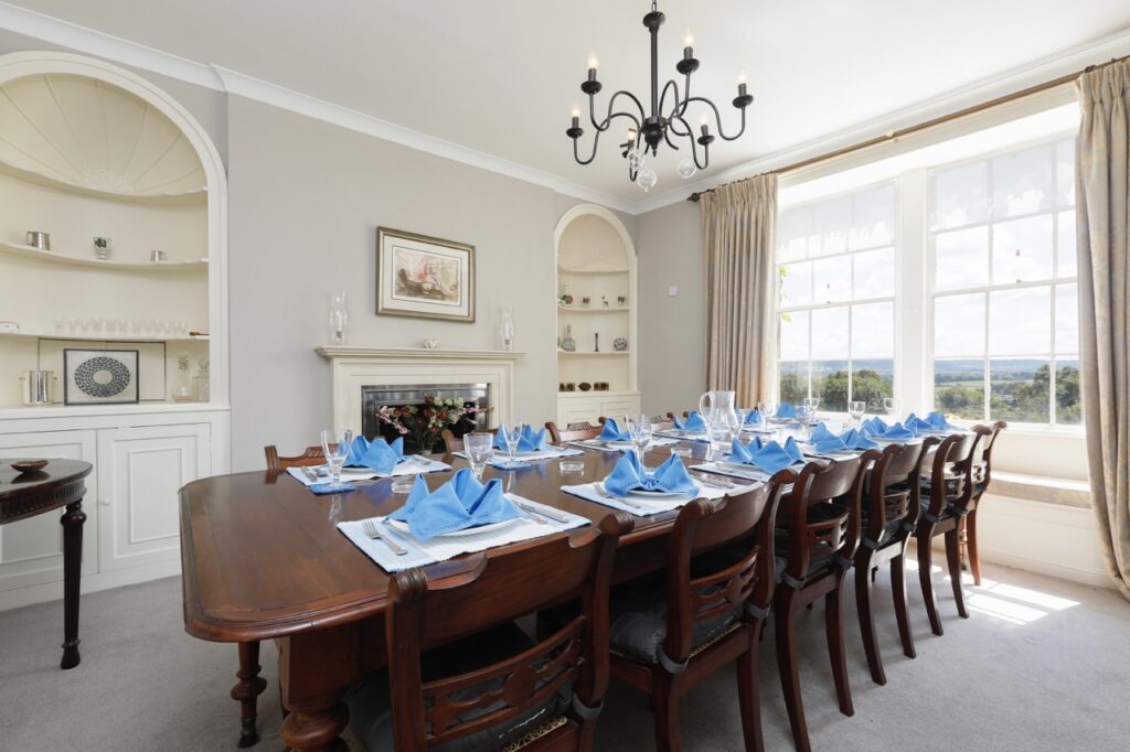 Petevelvet Property 046 Hotel room property photographer London