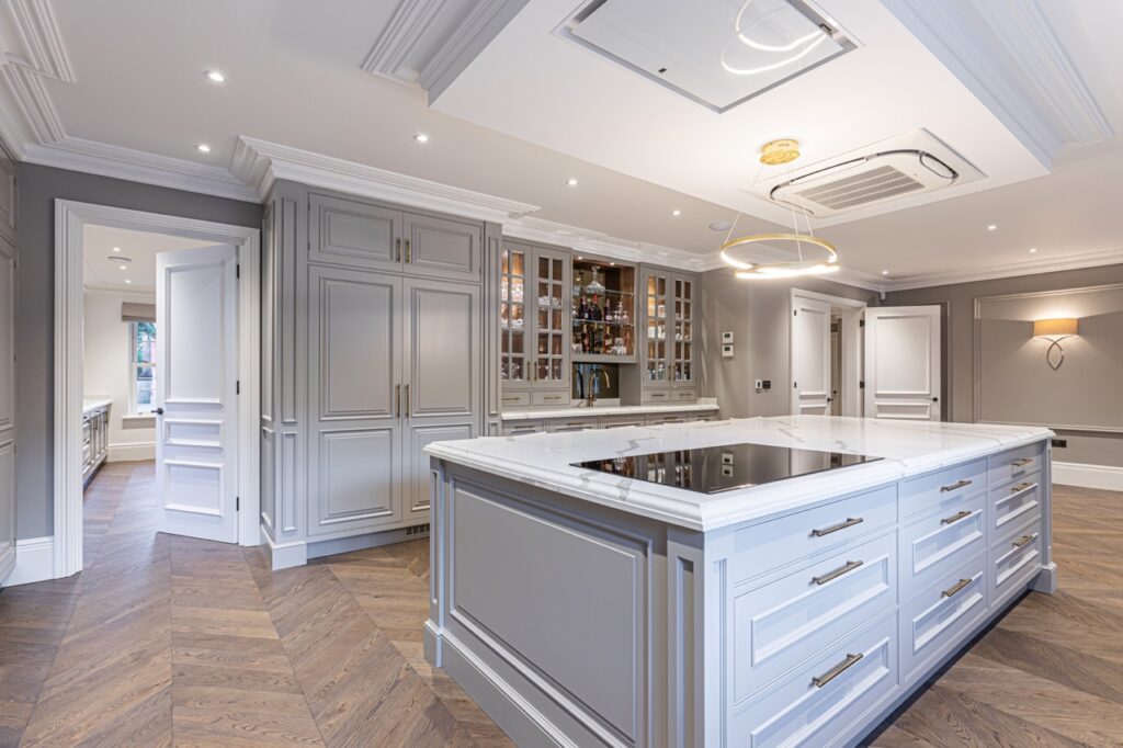 Petevelvet Property 056 Vacation rental property photographer London