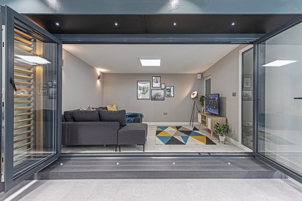 Petevelvet Property 059 Boutique hotel room property photographer London