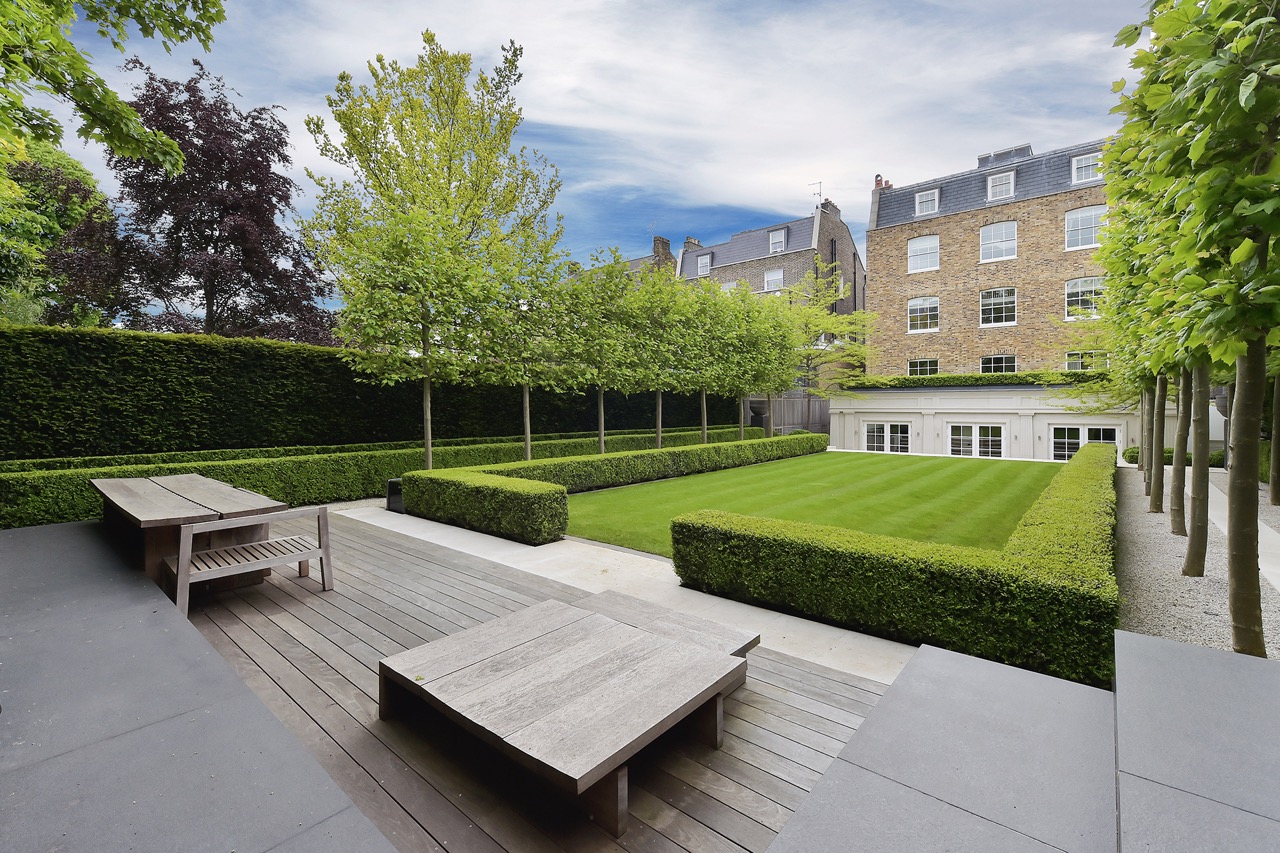 Petevelvet Property 068 Houseboat property photographer London