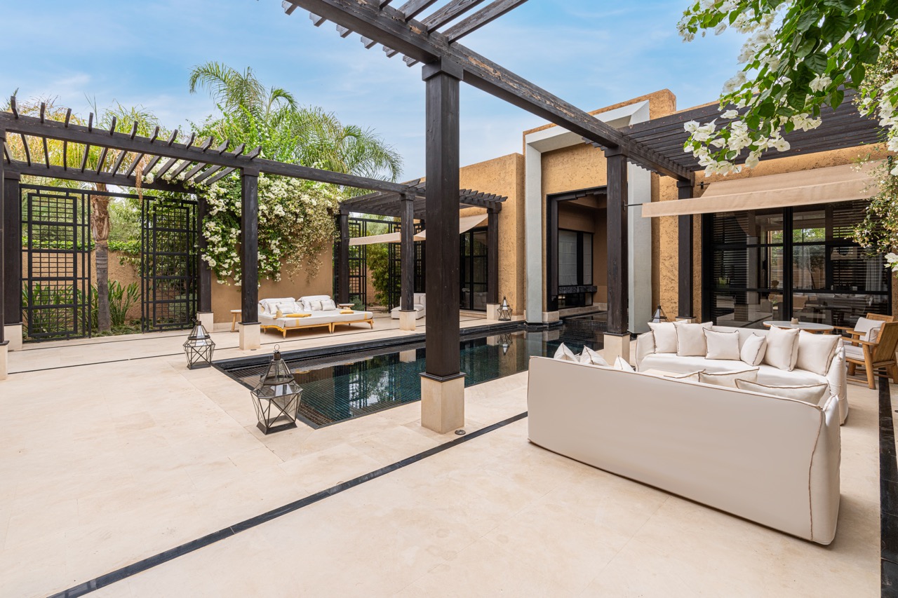 Petevelvet Property 069 Converted warehouse property photographer London