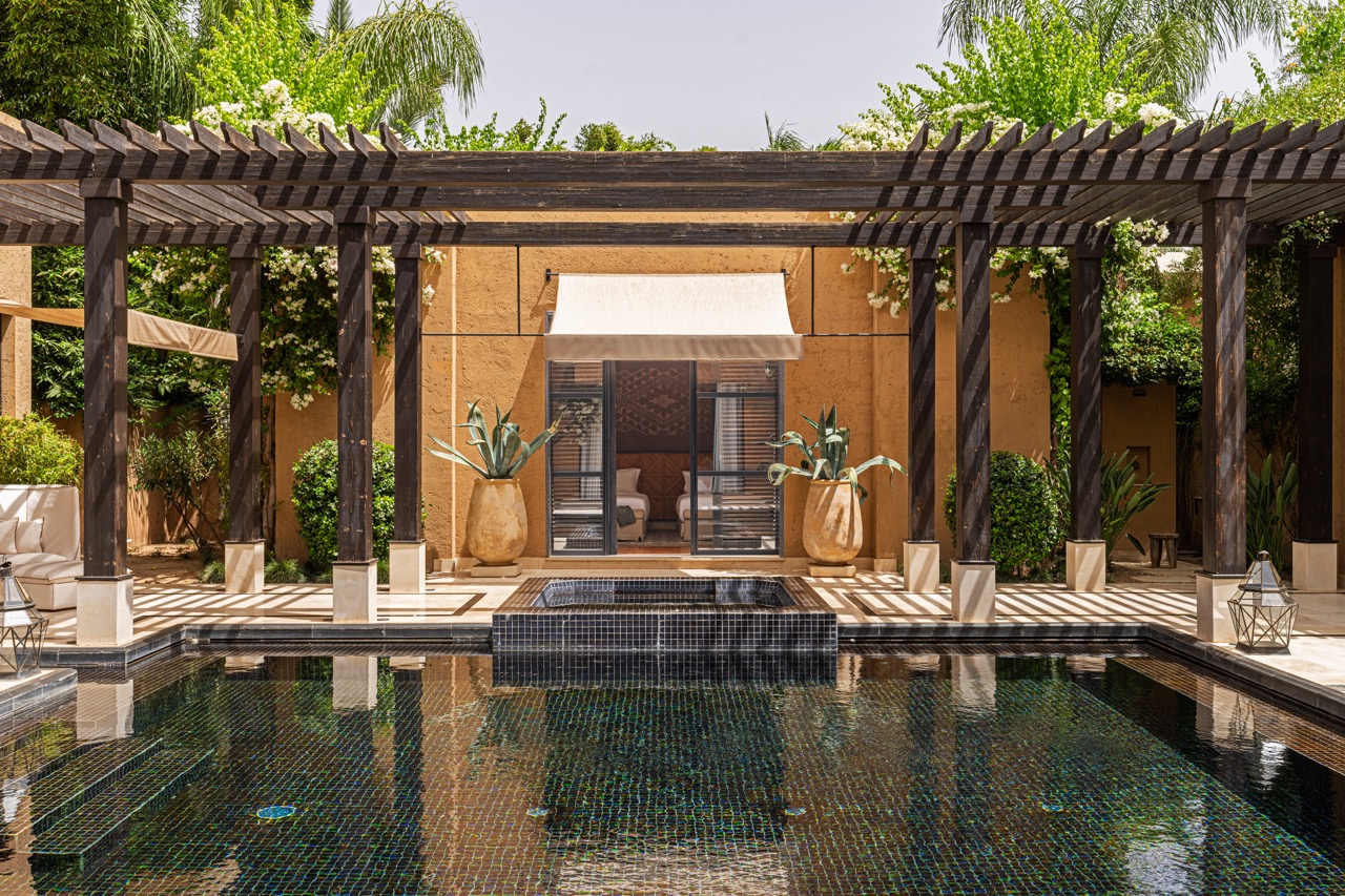 Petevelvet Property 072 Energy efficient property photographer London