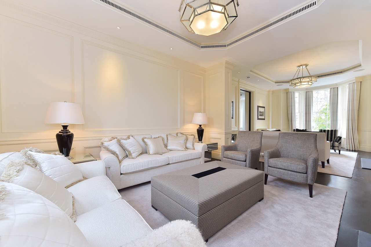 Petevelvet Property 075 Waterfront property photographer London