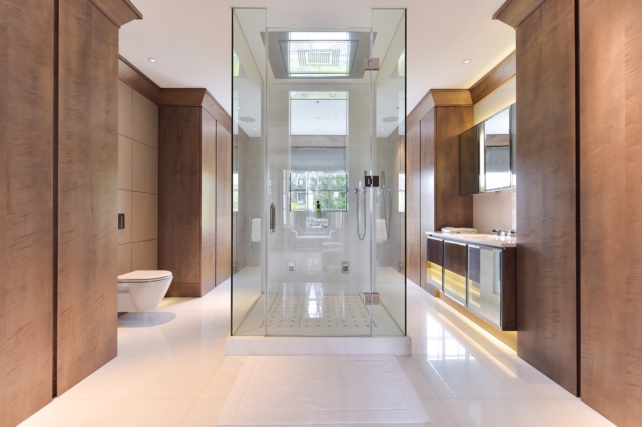 Petevelvet Property 079 Property photographer London captures selling points