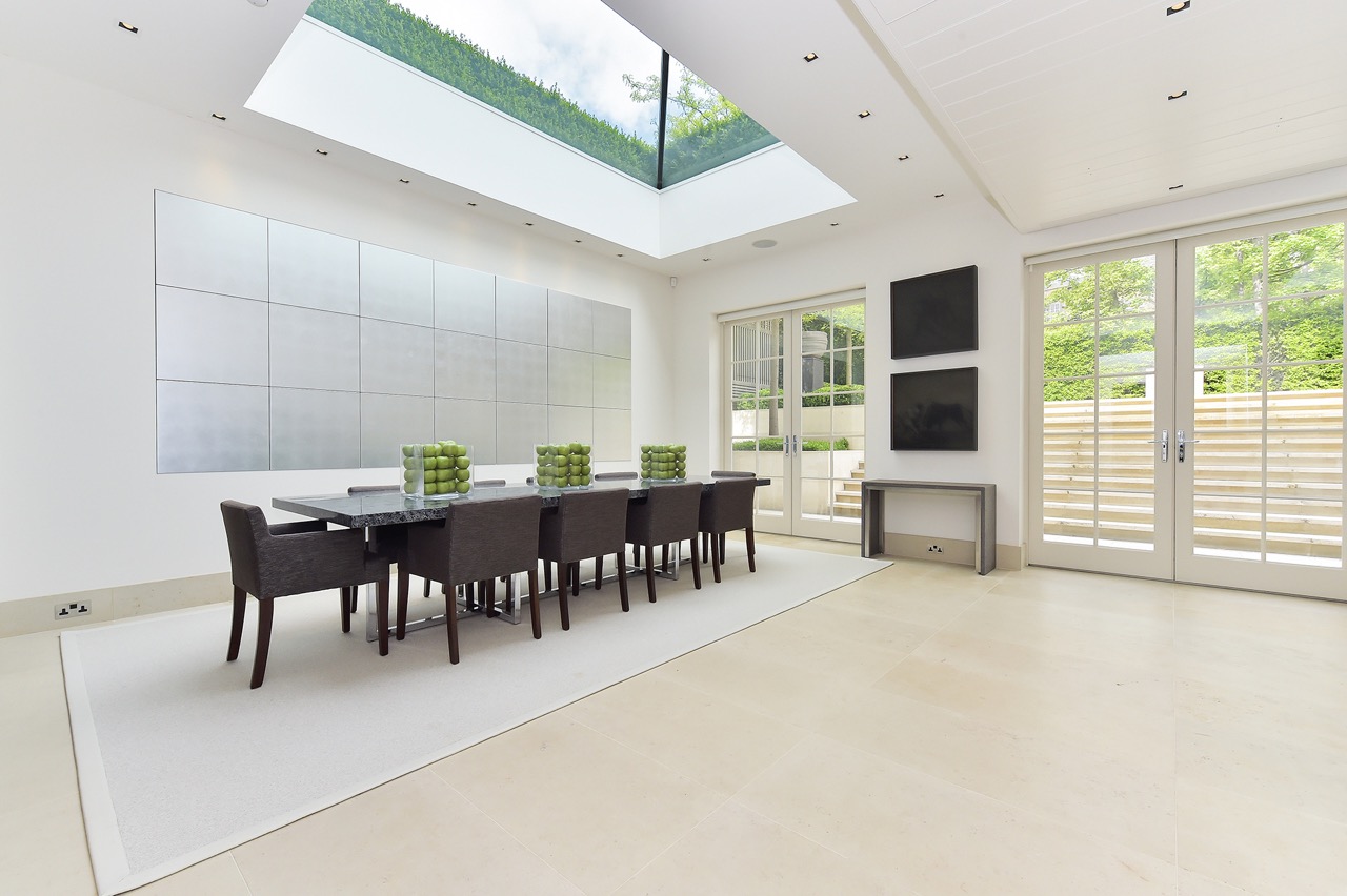 Petevelvet Property 082 Property photographer London rental properties