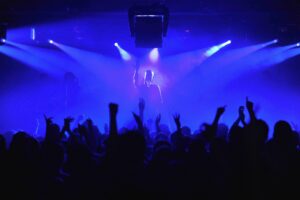 Music Petevelvet Photo and Film London Wedding Photographer Property Photographer