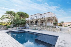 Property Services Petevelvet Photo and Film London Wedding Photographer Property Photographer